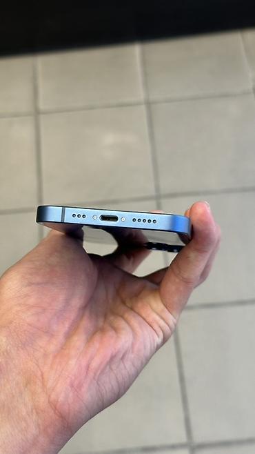 iphone 13 pto: IPhone 13 — Свежий оригинал АКБ | Есть коробка Продаю iPhone 13. По — 10