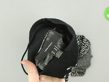 eldan hurt: Vero Moda, Sukienka damska, rozmiar M — 5