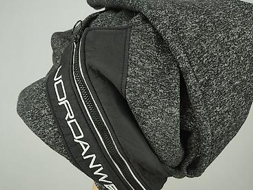 bluza apator: Bluza z kapturem dla mężczyzn, rozmiar 2XL — 7