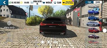 Mühasibat uçotu: Real alıcıya endirim olacaq — 31