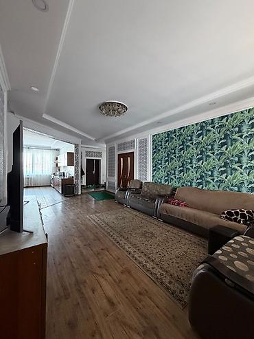 доброй дом: 5 комнат, 150 м², 15 соток, Кой-Таш, Агентство недвижимости — 10