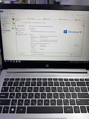 hp 2055dn printer: Продам ноутбук HP Процессор intel core i5 Оперативная память 16GB SSD — 3