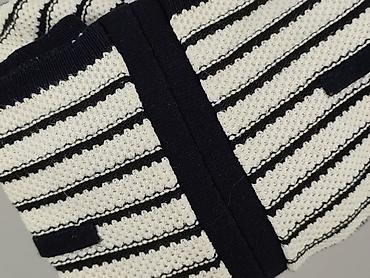 second hand online clothes: Atmosphere, Kardigan damski, rozmiar S — 7