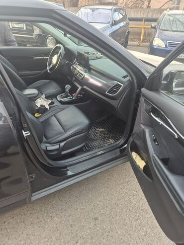 Kia: Kia Seltos: 2019 г., 1.6 л, Автомат, Бензин, Кроссовер — 5