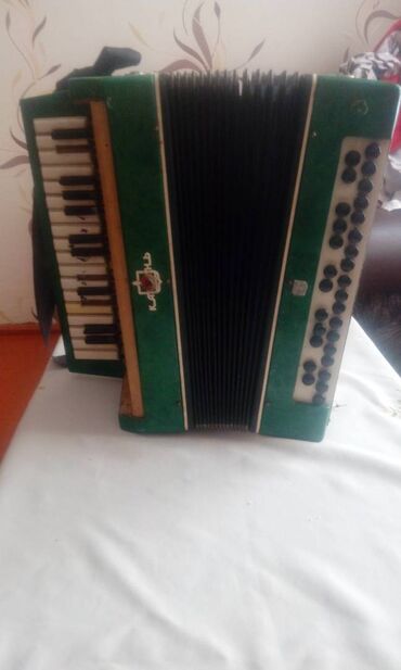 yamaha qiymeti: Qarmon, Rəqəmsal, İşlənmiş, Ünvandan götürmə