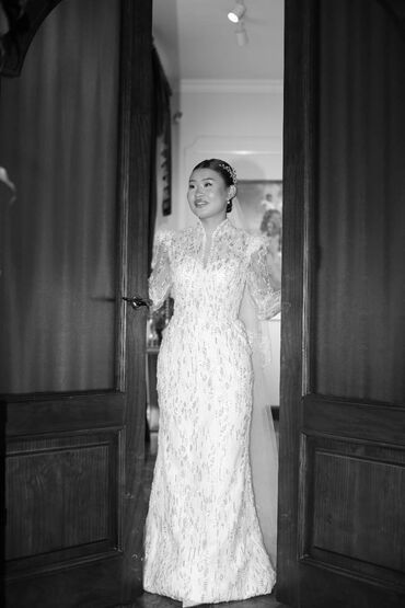 Фото- и видеосъёмка: Видеограф фотограф свадьба, гулянка, love story юбилей Услуги — 10