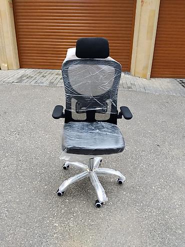 Yeni, Təkərli lalafo.az -da Yeni, Təkərli