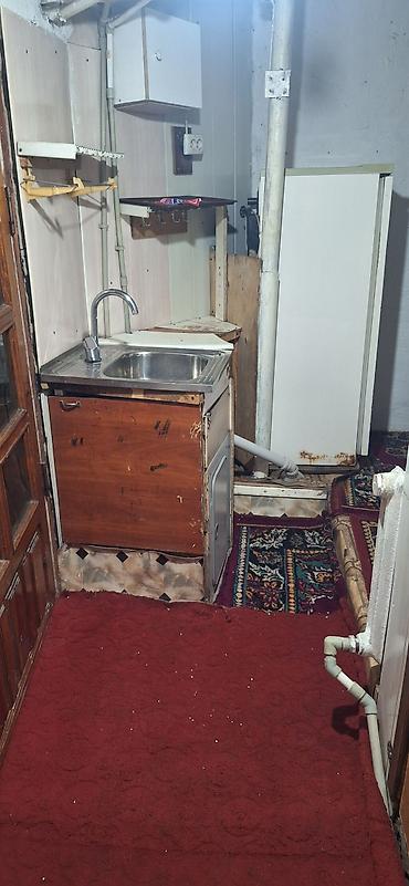 суточные квартиры токмок: One room for foreign citizens in Tokoldos housing estate одна комната — 4