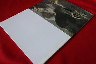 Knjige: AUKCIJSKI KATALOG DOROTHEUM, KUNST DES 20. JAHRHUNDERTS,2004 | — 22