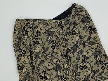 pull and bear spódniczka: Spódnica damska, rozmiar L — 1