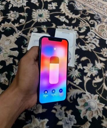айфон х бу цена в бишкеке: IPhone 11, Б/у, 64 ГБ, Зеленый, Коробка, 75 %