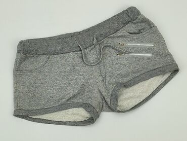 spodenki krótkie adidas: Shorts, L (EU 40), condition - Fair