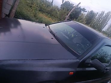 кпп на гольф 3: Volkswagen Vento: 1992 г., Механика, Бензин, Седан — 6