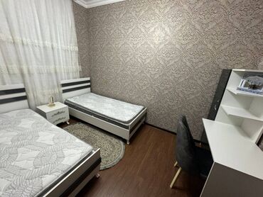 İkimərtəbəli uşaq çarpayıları: Yeni, Təknəfərlik çarpayı, Bazasız, Matras ilə, Siyirməsiz, Azərbaycan