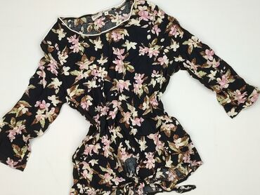 Women's blouse, Object, size M (EU 38)