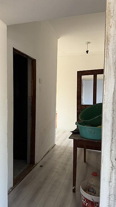 Продажа квартир: 3 комнаты, 90 м² — 12