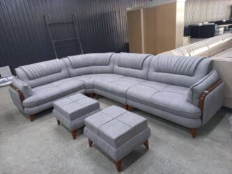 Мебель на заказ: По заказу — 4