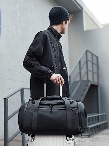 Рюкзаки: ПРОДАЮ ОЧЕНЬ КАЧЕСТВЕННЫЕ УДОБНЫЕ РЮКЗАКИ,ПОДОЙДУТ КАК ДЛЯ — 2