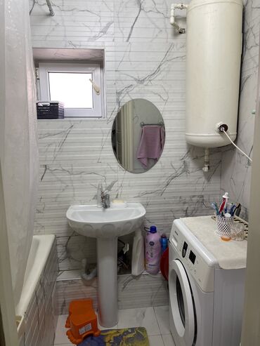 Продажа домов: Дом, 145 м², 5 комнат, Агентство недвижимости, Евроремонт — 7