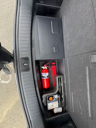 Kia: Kia Sorento: 2021 г., 1.6 л, Автомат, Гибрид, Кроссовер — 19