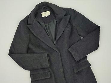 kozuch mohito: Costes, Płaszcz damski, rozmiar XS — 1