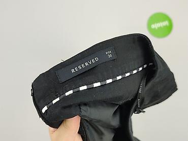 7 more: Reserved, Spódnica damska, rozmiar 2XS — 6