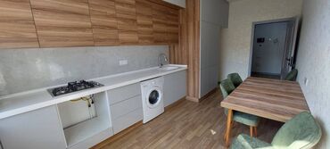 Uzunmüddətli kirayə mənzillər: H.Aslanov metrosuna yaxın, 20 mərtəbəli Xətai Park yaşayış -da lalafo.az — 15 Uzunmüddətli kirayə mənzillər: H.Aslanov metrosuna yaxın, 20 mərtəbəli Xətai Park yaşayış — 15