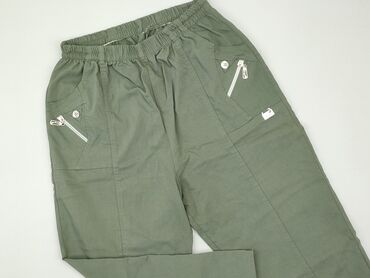 Other trousers: S (EU 36), condition - Very good