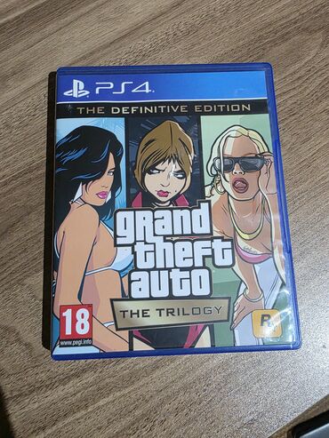 Oyun diskləri: Şuter — 3