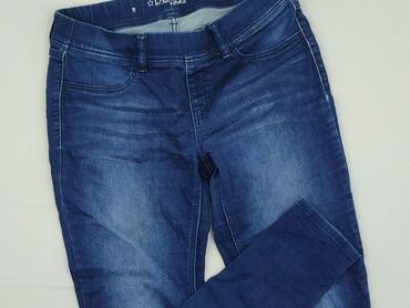 koszulki damskie guess allegro: Denim 1982, Jeans for women, size M