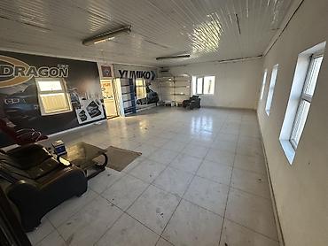 Аренда помещений свободного назначения: Сдаю дом по 1 линии Алматинская 171 район ГЭС 2 3 фаска есть 2 at lalafo.kg — 6 Аренда помещений свободного назначения: Сдаю дом по 1 линии Алматинская 171 район ГЭС 2 3 фаска есть 2 — 6