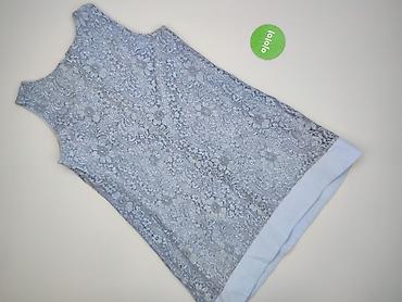lady m: AM, Sukienka damska, rozmiar 3XL — 3