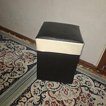 стол на террасу: Кухонный уголок с обеденным столом стол длинна 2м ширина 1 Состав: - — 2