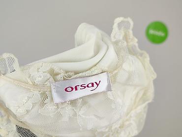 berska: Orsay, Bluzka damska, rozmiar M — 5