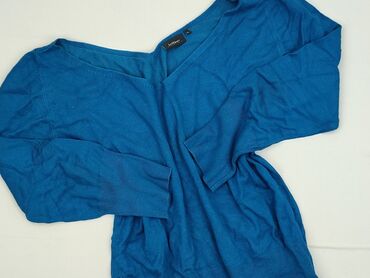 InWear, Светр жіночий, L