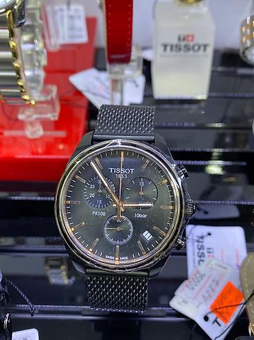 iphone whatch: Листай Огромный выбор Часов Мировых Брендов! Только Оригинальные — 10