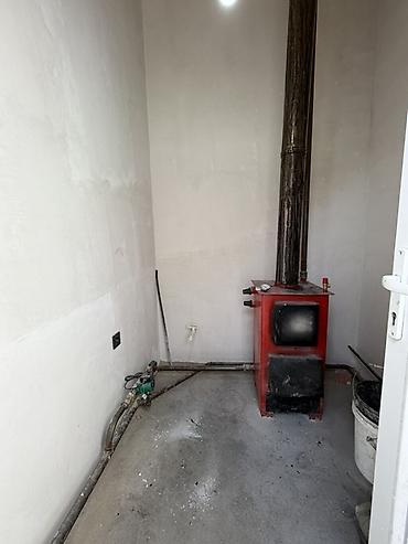 Продажа коттеджей и домов: Срочно Срочно Продается Дом 🔥🔥🔥 Район: Ак-Ордо 3 (/) участок — 2