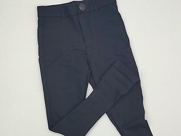 getry zara: Zara, Legginsy Eleganckie damskie, rozmiar S — 1