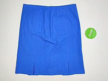 spódnice basic allegro: Spódnica damska, rozmiar 2XL — 2