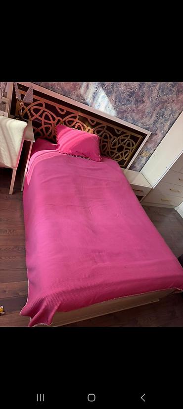 gence matras: Endirim!!! Genc yataq desti 520azn. Matras var(alinib tek matras — 1