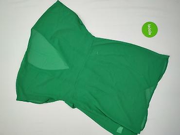 shein logowanie: Shein, Sukienka damska, rozmiar XL — 3