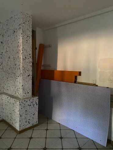 Mağazalar: Obyekt icarəyə verilir 2 otaq 40 kvm bu nömrəylə əlaqə saxlayln -da lalafo.az — 8 Mağazalar: Obyekt icarəyə verilir 2 otaq 40 kvm bu nömrəylə əlaqə saxlayln — 8