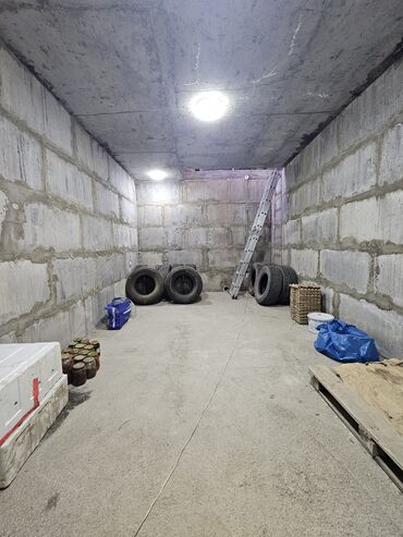 Продажа домов: Дом, 100 м², 3 комнаты — 12