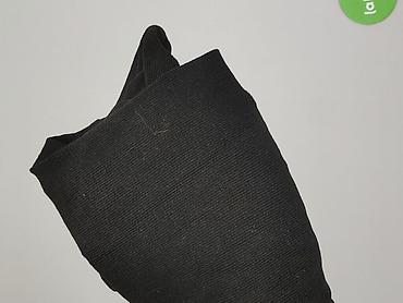 obcisłe bluzki: Bluzka damska, rozmiar M — 6