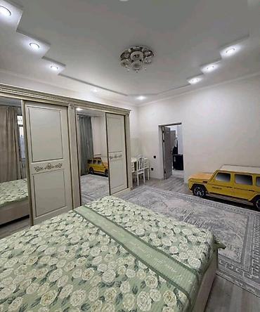 archa group: Продается уютный дом в центре Арча Бешика !!!!!!!!!! Площадь дома - — 9
