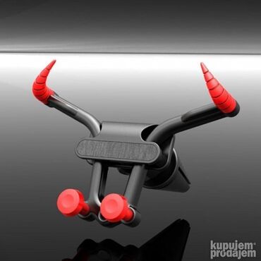 Auto oprema: NOVO Drzac, nosac za mobilni za auto nosaci. Trudimo se da na lalafo.rs — 9 Auto oprema: NOVO Drzac, nosac za mobilni za auto nosaci. Trudimo se da — 9