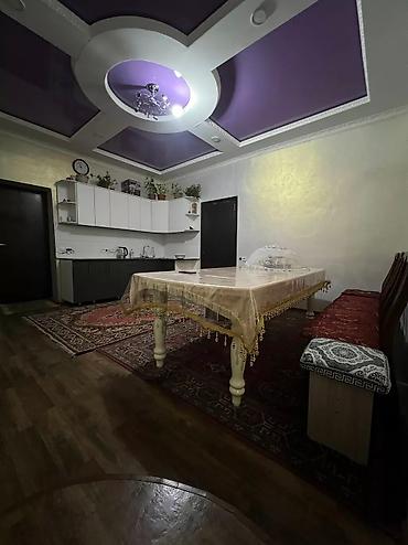 Аренда отелей и хостелов: Гостевой дом/хостел с многоместными комнатами. - Номера: несколько — 3