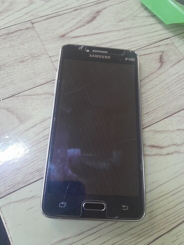 samsung prime qiymeti: Samsung Galaxy J2 Prime