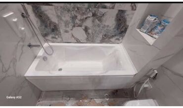 Cakuzi vannalar: Yeni Cakuzi vanna Motorlu, Pulsuz çatdırılma — 16