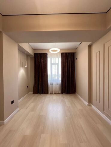 снять квартиру в заре: 2 комнаты, 60 м², Элитка, 7 этаж, Дизайнерский ремонт